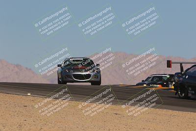 media/Oct-14-2023-Lucky Dog Racing (Sat) [[cef75db616]]/1st Stint Turn 9/